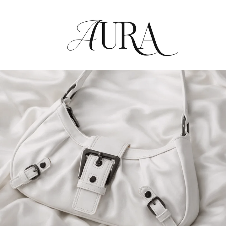 Aura