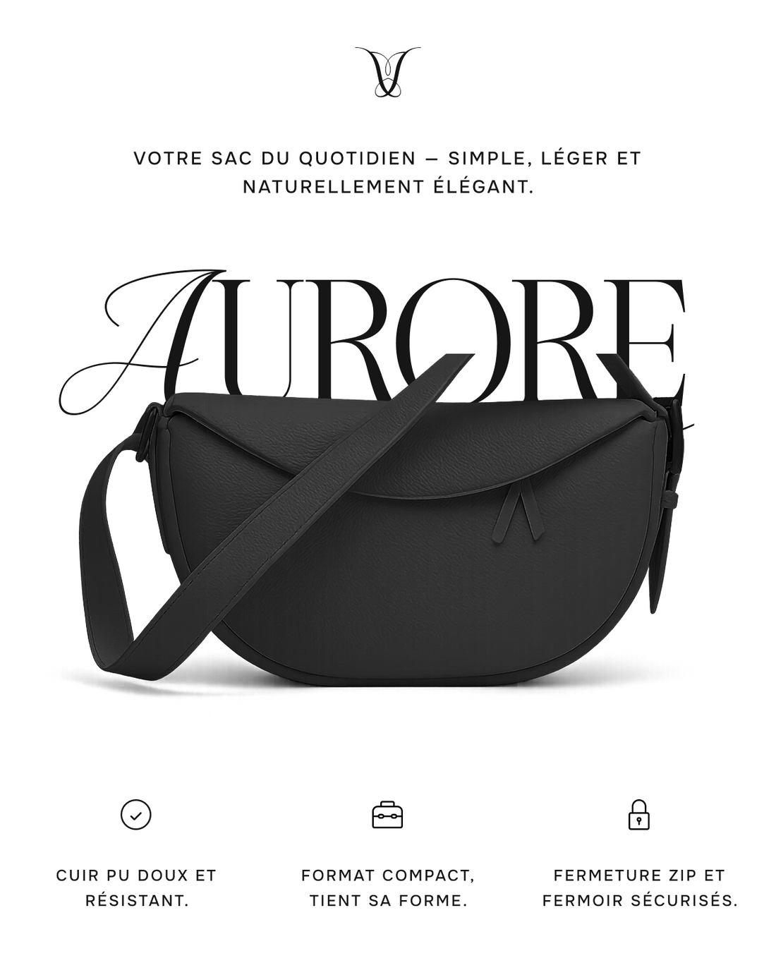 Aurore