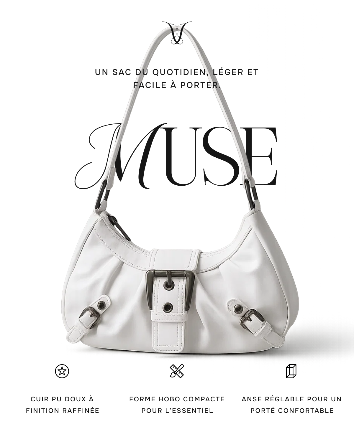 Muse
