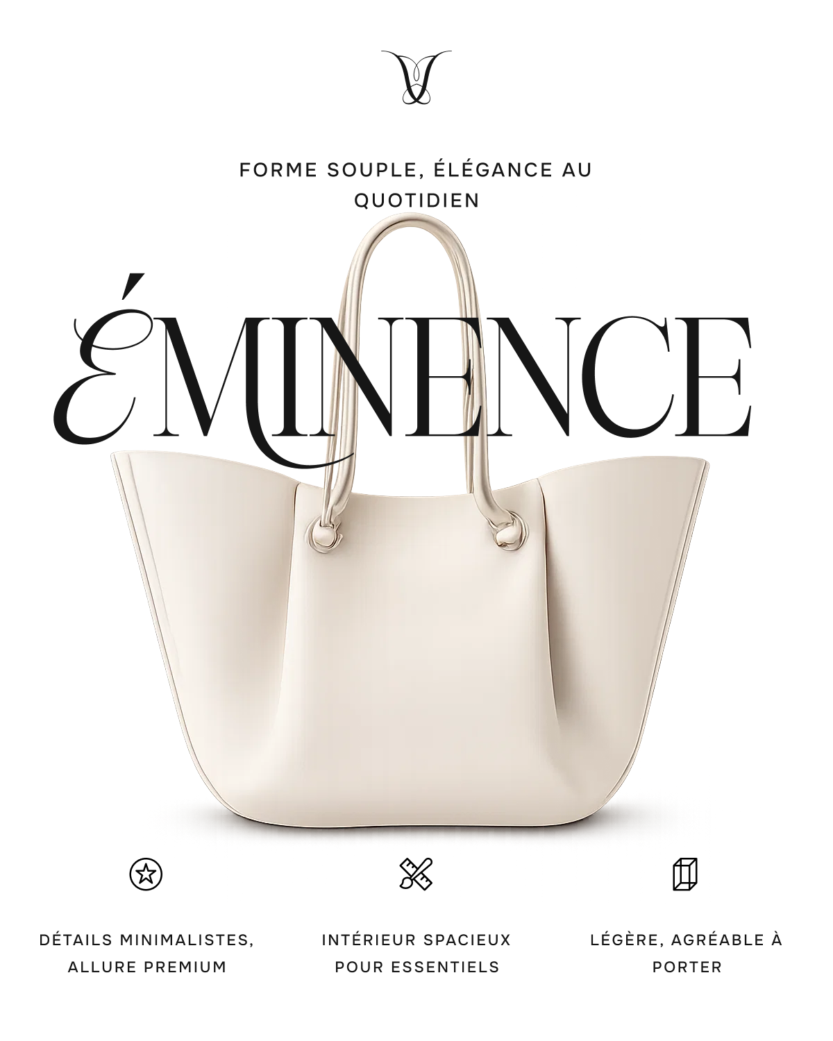 Éminence