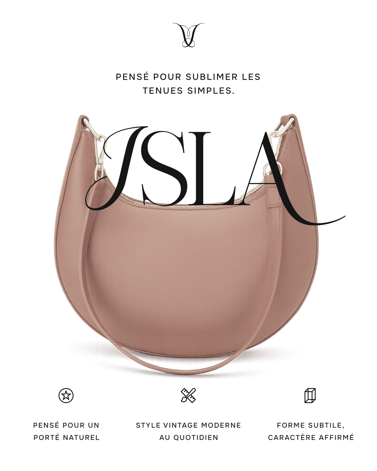 Isla