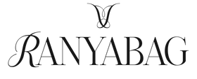 Ranyabag
