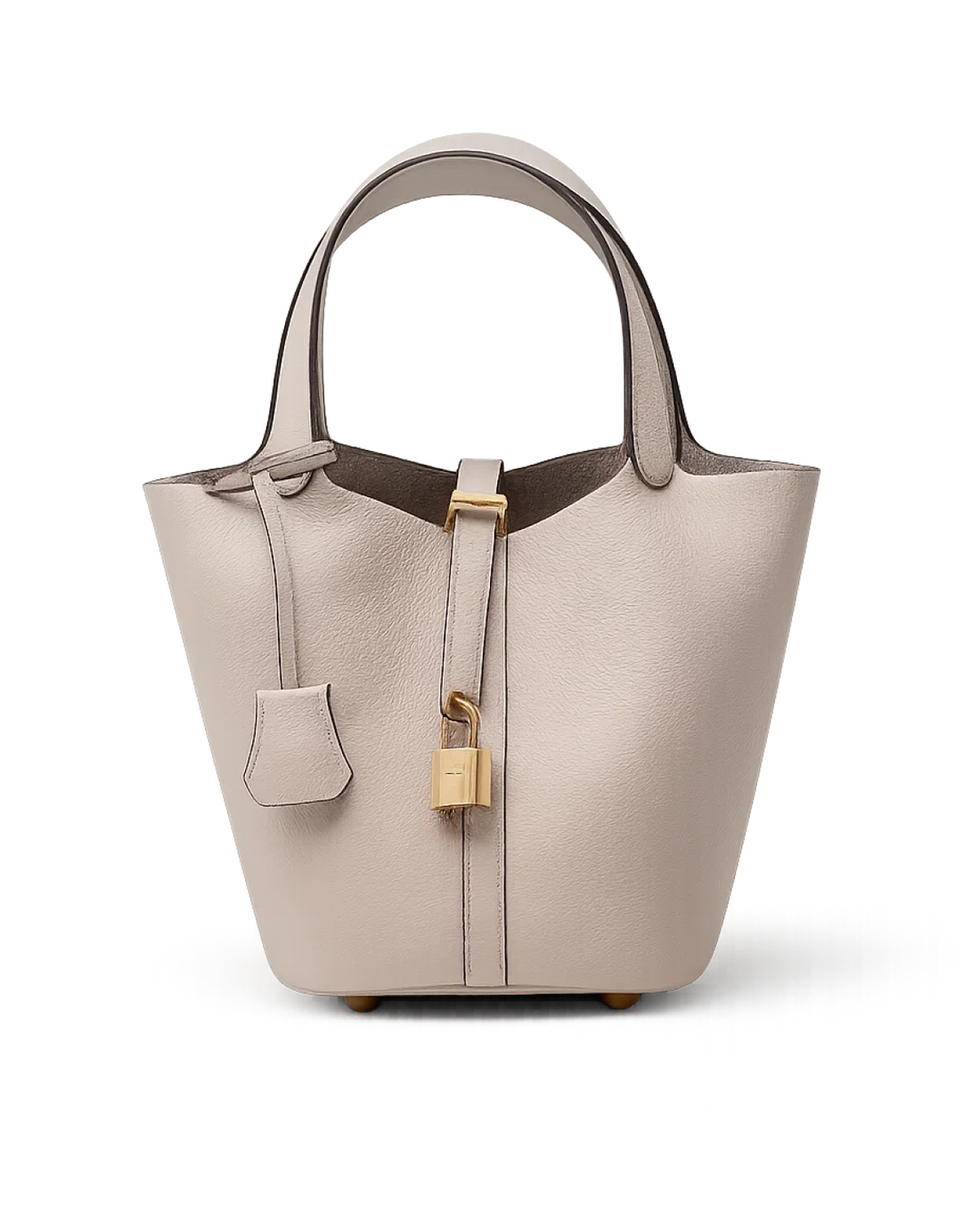 Saphir
