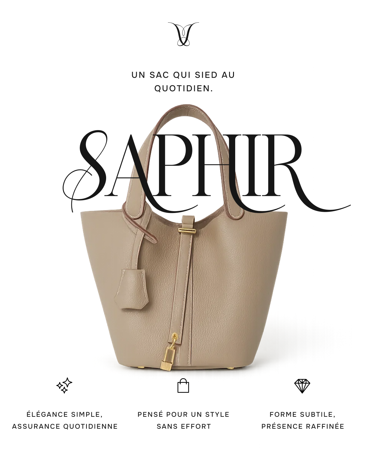 Saphir