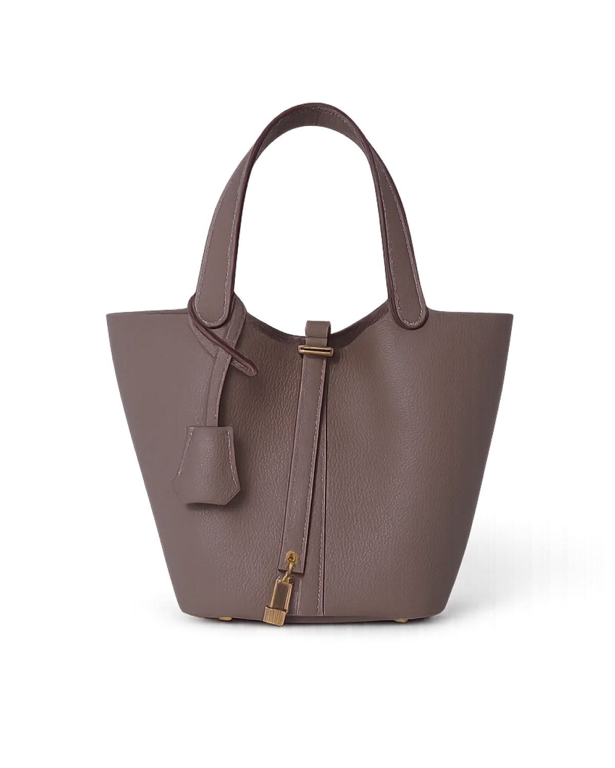 Saphir