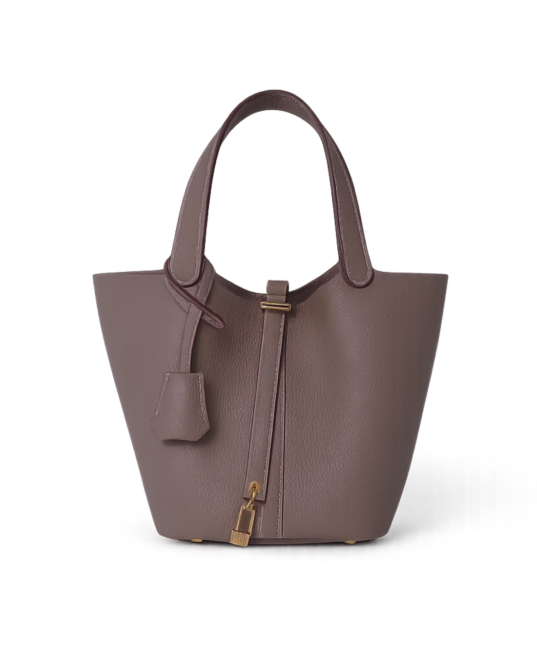 Saphir