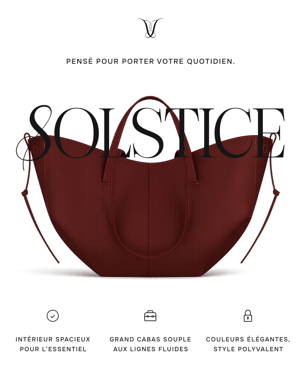 Solstice