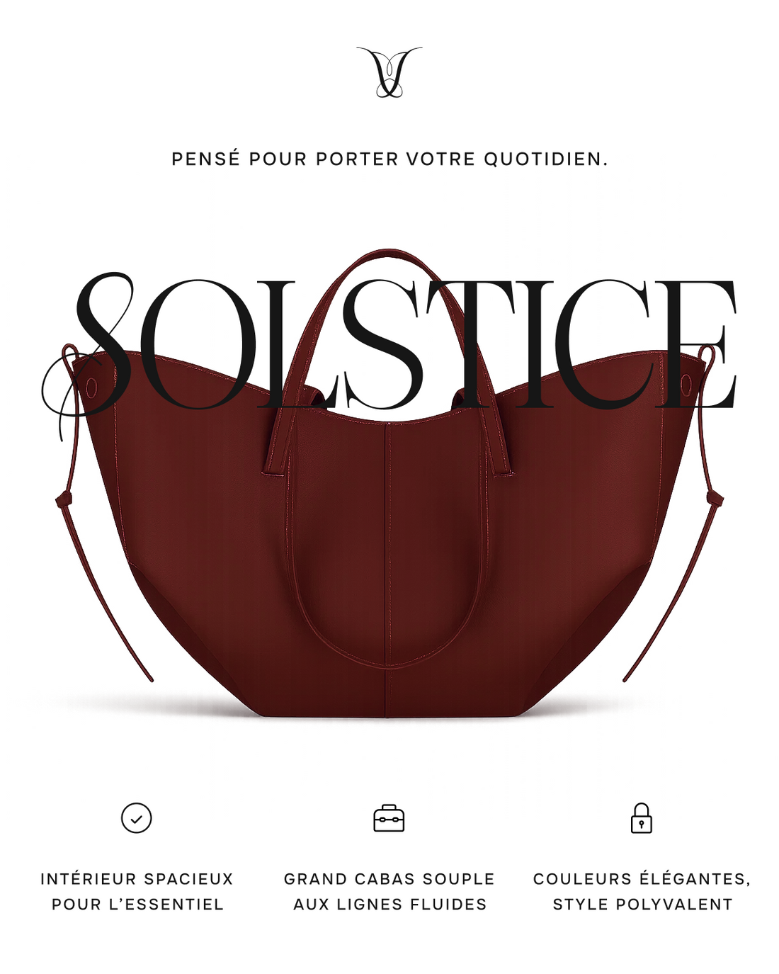 Solstice