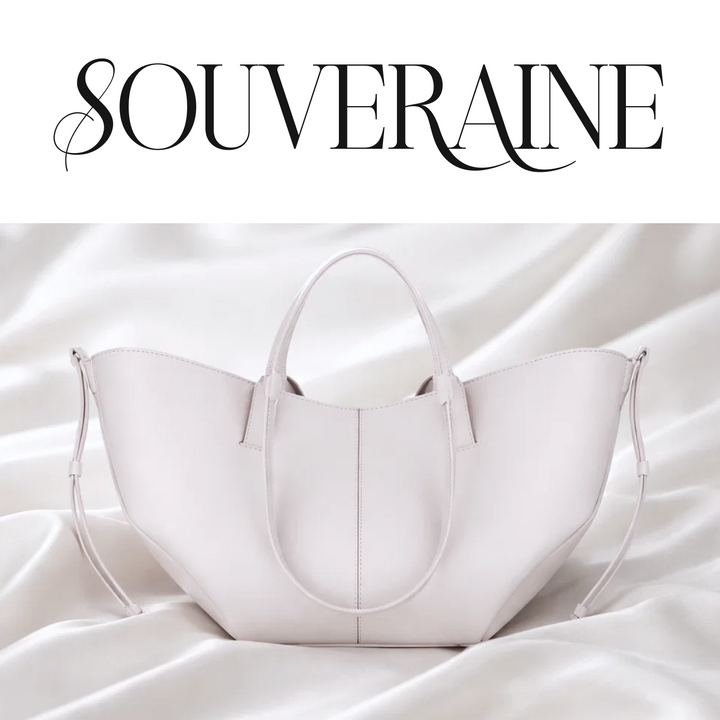 Souveraine