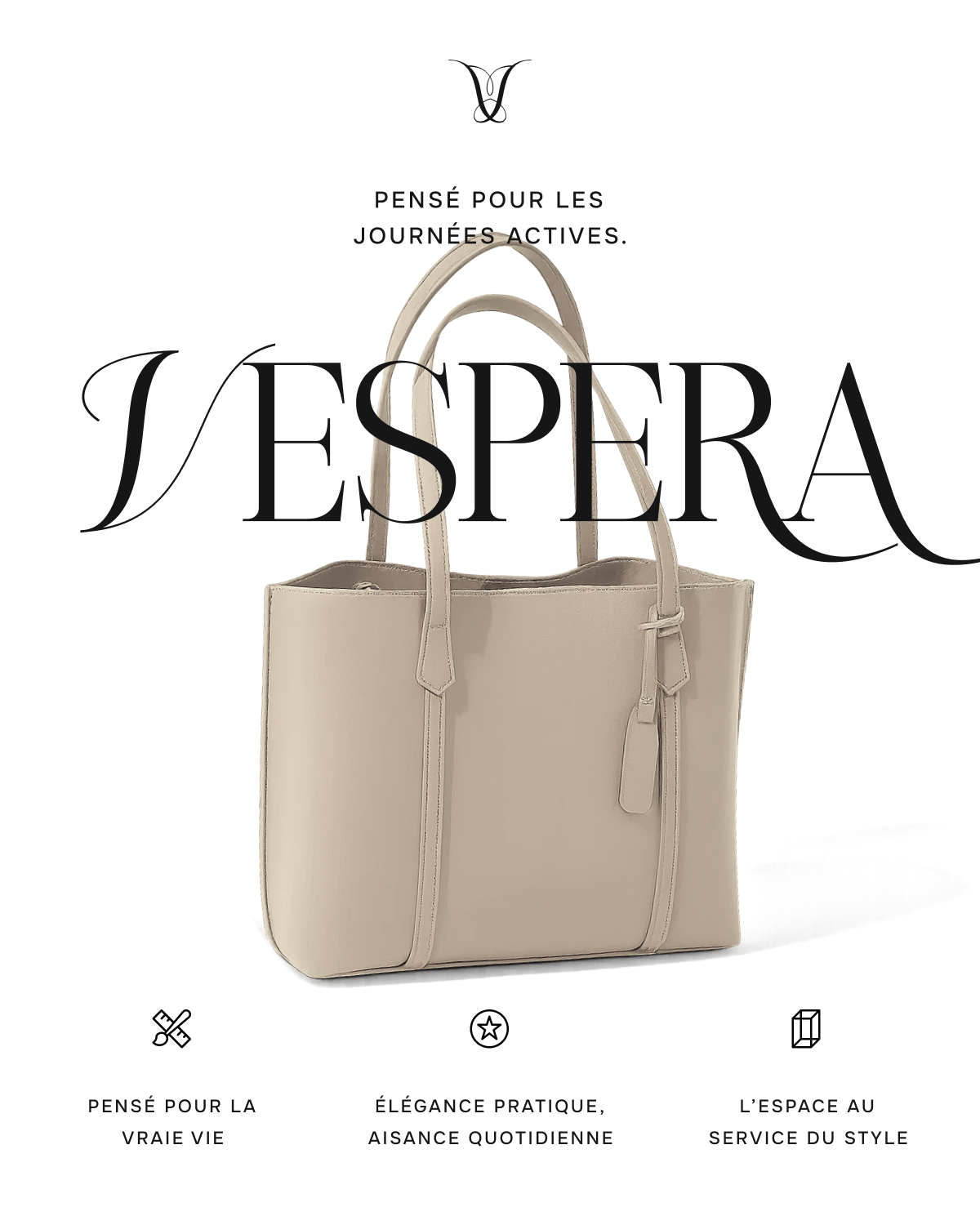 Vespera